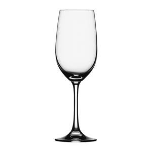 Libbey Glass  4510004  Spiegelau Vino Grande Port 6 3/7 oz (SET OF 6 PER CASE)