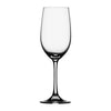 Libbey Glass  4510004  Spiegelau Vino Grande Port 6 3/7 oz (SET OF 6 PER CASE)