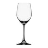 Libbey Glass  4510002  Spiegelau Vino Grande White Wine 11.5 oz (SET OF 6 PER CASE)
