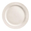 World Tableware  BW-1109  Basics Collection Plate 8'' (SET OF 24 PER CASE)