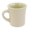 Crestware  CM41V  Victory Mug White 9.5 oz (SET OF 36 PER CASE)