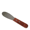 Johnson-Rose Corporation  3025  Butter Spreader 3 5/8'' (1 EACH)