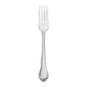 World Tableware  901 030  Lady Astor Utility Fork (SET OF 36 PER CASE)