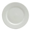 Oneida Ltd Silversmiths  F8010000124  Plate Rolled Edge 7 1/8'' (SET OF 36 PER CASE)