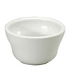 Oneida Ltd Silversmiths  F8010000700  Bright White Ware Bouillon 7 oz (SET OF 36 PER CASE)