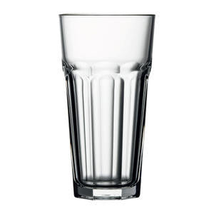 Hospitality Glass Brands  107969  Casablanca Cooler 16 oz (SET OF 24 PER CASE)
