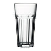 Hospitality Glass Brands  107969  Casablanca Cooler 16 oz (SET OF 24 PER CASE)
