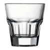 Hospitality Glass Brands  747123  Casablanca Rocks 4.75 oz (SET OF 24 PER CASE)