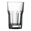 Hospitality Glass Brands  1004763  Casablanca Hi Ball 9.5 oz (SET OF 48 PER CASE)