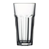 Hospitality Glass Brands  1004773  Casablanca Cooler 12 oz (SET OF 48 PER CASE)