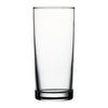 Hospitality Glass Brands  1007813  Imperial Hi Ball 11.25 oz (SET OF 48 PER CASE)