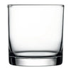 Hospitality Glass Brands  1058099  Imperial Old Fashioned 10 oz (SET OF 24 PER CASE)