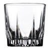 Hospitality Glass Brands  103878  Karat Tumbler 10 oz (SET OF 48 PER CASE)