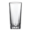 Hospitality Glass Brands  471123  Karat Hi Ball 11 oz (SET OF 48 PER CASE)