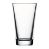 Hospitality Glass Brands  1006430  Mixing Glass 16 oz (SET OF 24 PER CASE)