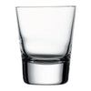 Hospitality Glass Brands  1051625  Rocks-V Shot 2 oz (SET OF 24 PER CASE)