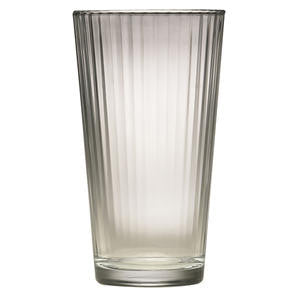 Hospitality Glass Brands  1054932  Artisan Lines Mixing Glass 16 oz (SET OF 12 PER CASE)