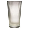 Hospitality Glass Brands  1054932  Artisan Lines Mixing Glass 16 oz (SET OF 12 PER CASE)