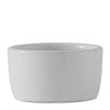 Tuxton China, Inc  BWX-0203  Ramekin Pipkin White 2 oz (SET OF 48 PER CASE)