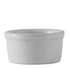 Tuxton China, Inc  BWX-025  Ramekin White 2.5 oz (SET OF 48 PER CASE)