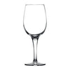 Hospitality Glass Brands  1058775  Moda Wine 12 oz (SET OF 12 PER CASE)