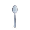 World Tableware  657 001PV  Dominion Teaspoon VP (SET OF 24 PER CASE)