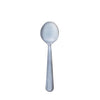 World Tableware  657 016PV  Dominion Bouillon Spoon VP (SET OF 24 PER CASE)