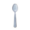 World Tableware  657 002PV  Dominion Dessert Spoon VP (SET OF 24 PER CASE)