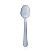 World Tableware  657 021PV  Dominion Iced Tea Spoon VP (SET OF 24 PER CASE)