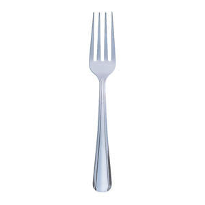 World Tableware  657 030PV  Dominion Dinner Fork VP (SET OF 24 PER CASE)