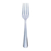 World Tableware  657 030PV  Dominion Dinner Fork VP (SET OF 24 PER CASE)