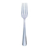 World Tableware  657 038PV  Dominion Salad Fork VP (SET OF 24 PER CASE)