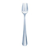 World Tableware  657 029PV  Dominion Oyster Fork VP (SET OF 24 PER CASE)