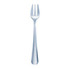 World Tableware  657 029PV  Dominion Oyster Fork VP (SET OF 24 PER CASE)