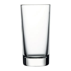 Hospitality Glass Brands  124609  Istanbul Hi Ball 10.75 oz (SET OF 12 PER CASE)