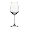 Hospitality Glass Brands 1038075 Pasabahce Allegra Wine Tall 12 oz (SET OF 6 PER CASE)