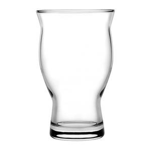 Hospitality Glass Brands 1080113 Revival Beer 16 oz (SET OF 24 PER CASE)