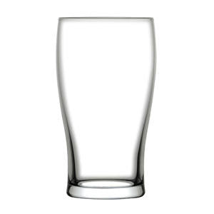 Hospitality Glass Brands 1069903 Pasabahce Tulip Beer 14 oz (SET OF 24 PER CASE)