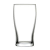 Hospitality Glass Brands 1069903 Pasabahce Tulip Beer 14 oz (SET OF 24 PER CASE)