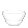 International Tableware DO-4 Dover Bouillon 7 oz (SET OF 36 PER CASE)