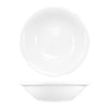 International Tableware DO-11 Dover Fruit Bowl 4.75 oz (SET OF 36 PER CASE)