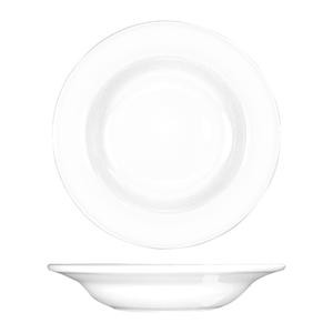 International Tableware DO-3 Dover Soup Bowl RD 13 oz (SET OF 36 PER CASE)