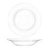 International Tableware DO-3 Dover Soup Bowl RD 13 oz (SET OF 36 PER CASE)