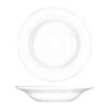 International Tableware DO-3 Dover Soup Bowl RD 13 oz (SET OF 36 PER CASE)