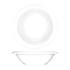 International Tableware DO-10 Dover Grapefruit Bowl 10 oz (SET OF 36 PER CASE)