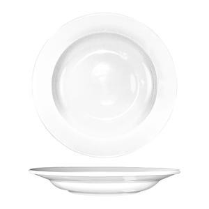 International Tableware DO-120 Dover Pasta Bowl 20 oz (SET OF 12 PER CASE)