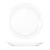 International Tableware BR-7 Brighton Plate 7 1/4'' (SET OF 36 PER CASE)