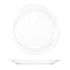 International Tableware BR-8 Brighton Plate 9'' (SET OF 24 PER CASE)