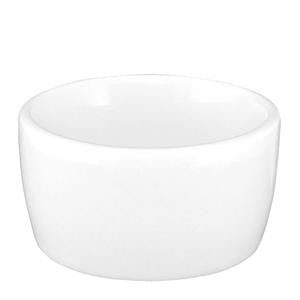 International Tableware RAM-2-EW Ramekin Smooth 2 oz (SET OF 36 PER CASE)