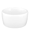 International Tableware RAM-2-EW Ramekin Smooth 2 oz (SET OF 36 PER CASE)